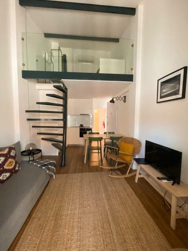 Villa Gra�a -hostels And Apartments