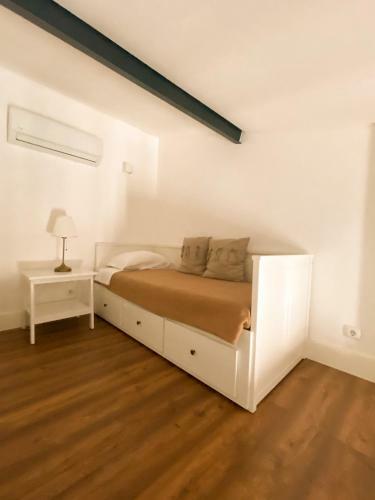 Villa Gra�a -hostels And Apartments