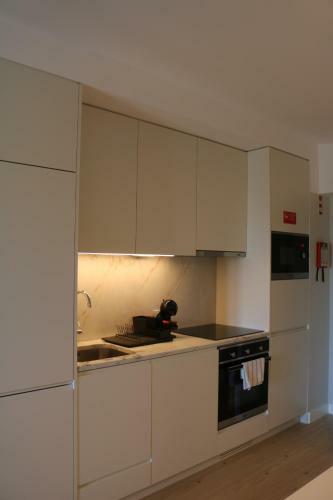Villa Gra�a -hostels And Apartments