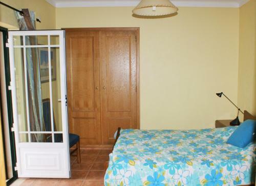 Quinta Da Perdiz Country House