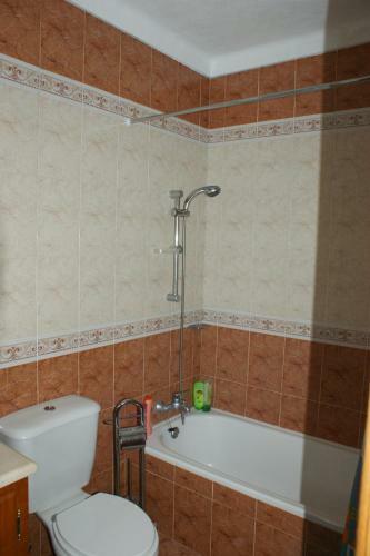Quinta Da Perdiz Country House