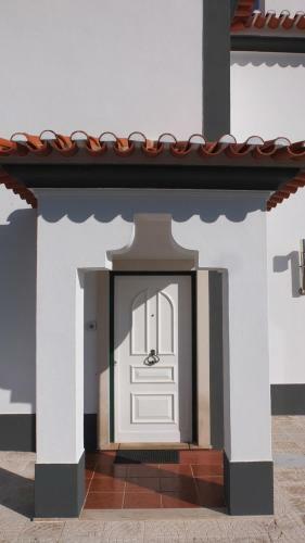 Quinta Da Perdiz Country House