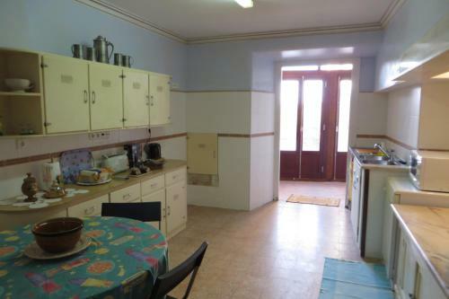 Casa De Marvila