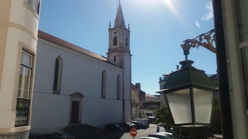 Casa De Marvila