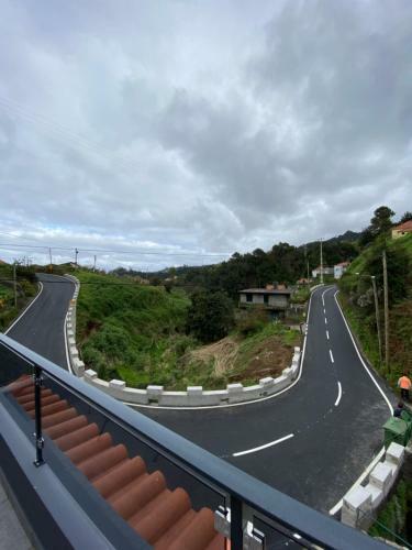 Apartamento Ilha Natura