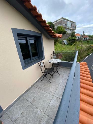 Apartamento Ilha Natura