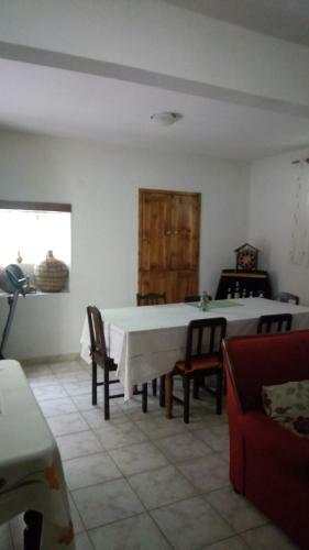 Casa Reis