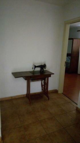 Casa Reis