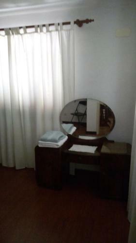 Casa Reis