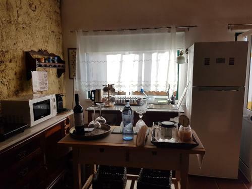 Apartamento Casa Hnobre