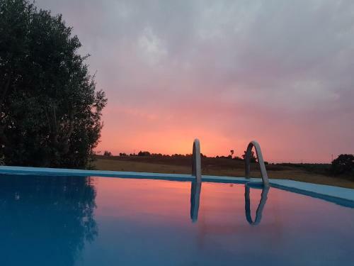 Apartamento Casa Hnobre