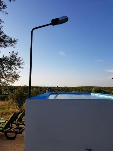 Apartamento Casa Hnobre