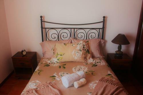 Casa Amaral