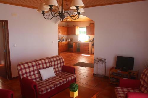 Casa Amaral