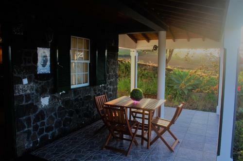 Casa Amaral