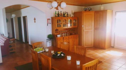 Casa Amaral