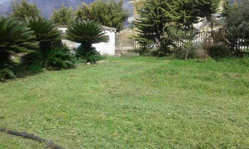 Hostal Villa Lucia Affitta Camere