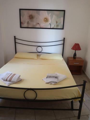Holiday House Maurizio