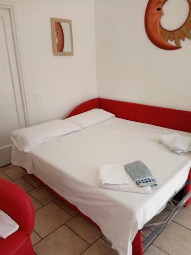 Holiday House Maurizio