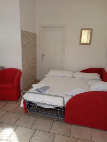 Holiday House Maurizio