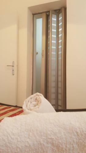 Holiday House Maurizio