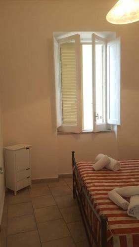 Holiday House Maurizio