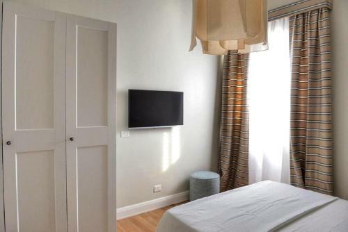 Domus D'angelo B&B