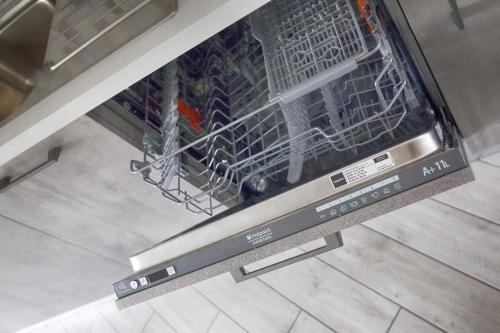 Apartamento A Casa Di Gaia