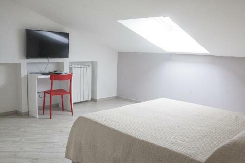 Apartamento A Casa Di Gaia