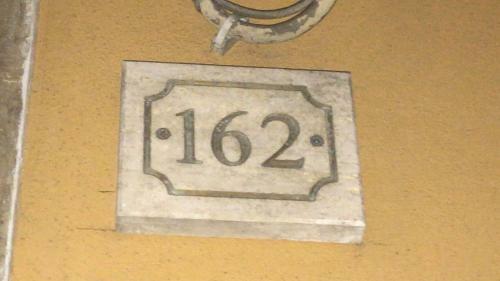 Apartamento A Casa Di Gaia