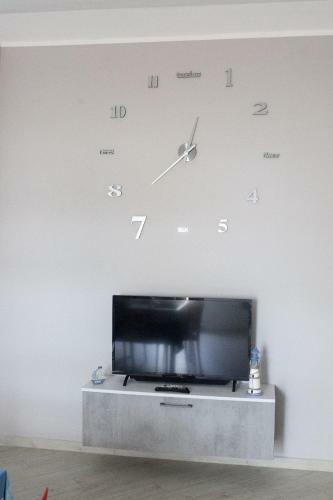 Apartamento A Casa Di Gaia