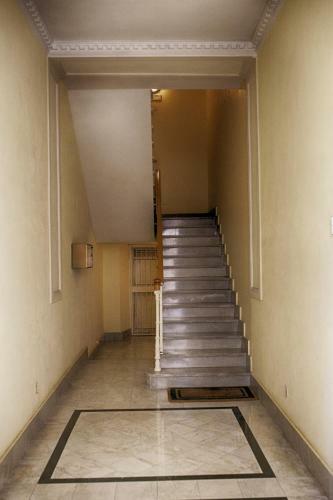 Apartamento A Casa Di Gaia