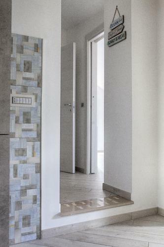 Apartamento A Casa Di Gaia