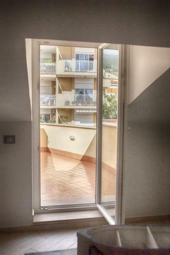 Apartamento A Casa Di Gaia