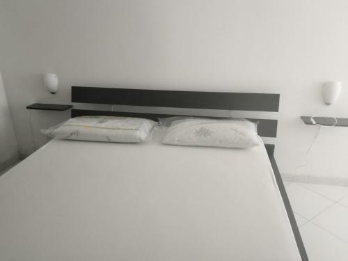 Apartamento Appartamento Casa Vacanza