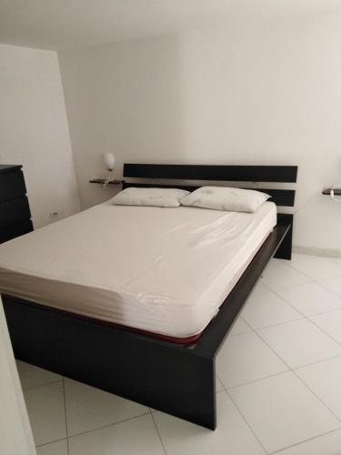 Apartamento Appartamento Casa Vacanza