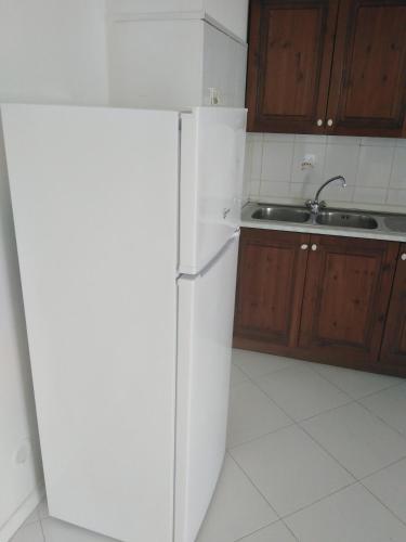 Apartamento Appartamento Casa Vacanza