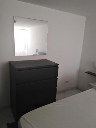 Apartamento Appartamento Casa Vacanza