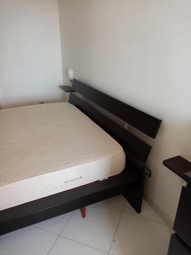 Apartamento Appartamento Casa Vacanza