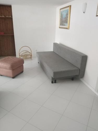 Apartamento Appartamento Casa Vacanza