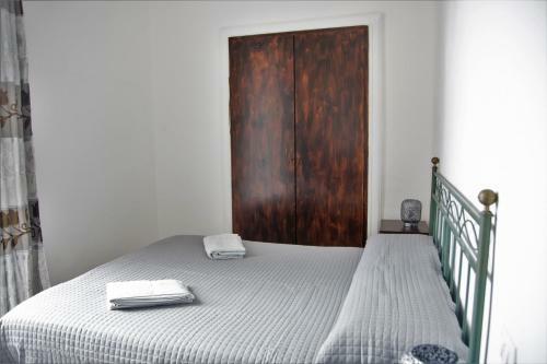 Hostal Aloha House