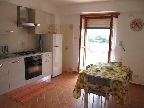 Apartamento Casa Dei Girasoli - Formia Centro