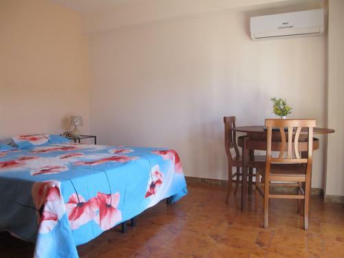 Apartamento Casa Dei Girasoli - Formia Centro