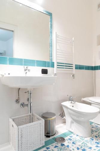 Bed & Breakfast Home 41�