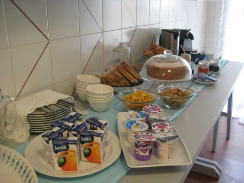 Bed & Breakfast Home 41�