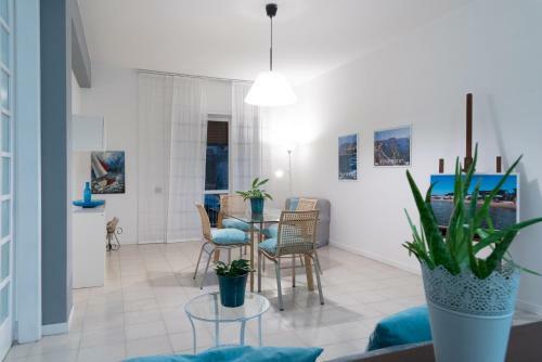 Bed & Breakfast Home 41�