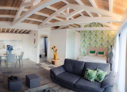 Agroturismo Casa Dos Tomarinhos