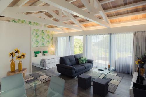 Agroturismo Casa Dos Tomarinhos