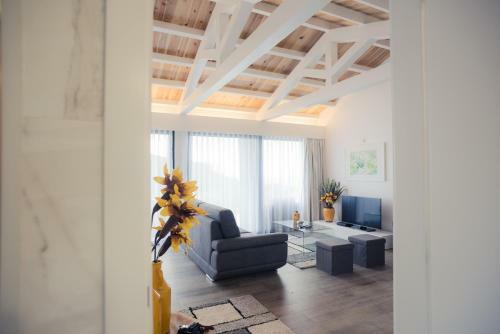 Agroturismo Casa Dos Tomarinhos