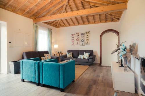 Agroturismo Casa Dos Tomarinhos